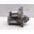 Motor Arranque para Nissan Juke (F15)