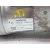 Motor Arranque para Nissan Juke (F15)