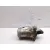 Motor Arranque para Nissan Juke (F15)