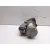 Motor Arranque para Nissan Juke (F15)