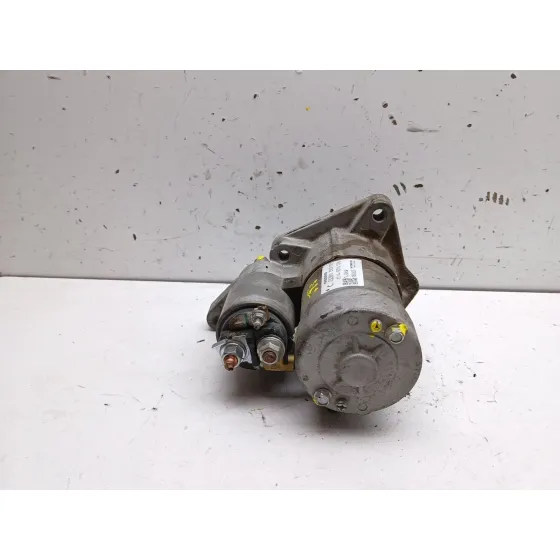 Motor Arranque para Nissan Juke (F15)