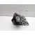 Motor Arranque para Nissan Juke (F15)