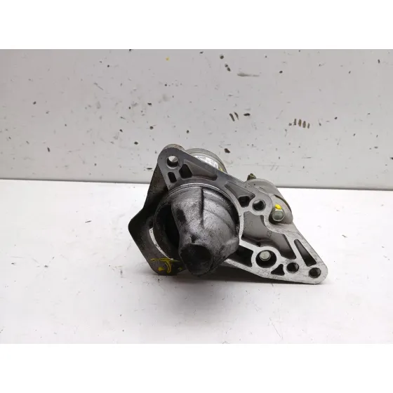 Motor Arranque para Nissan Juke (F15)