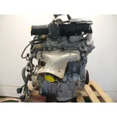 Motor Completo para Nissan Juke (F15)