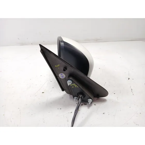 Retrovisor Izquierdo para Nissan Juke (F15)