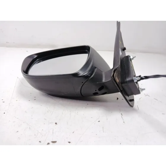 Retrovisor Izquierdo para Nissan Juke (F15)