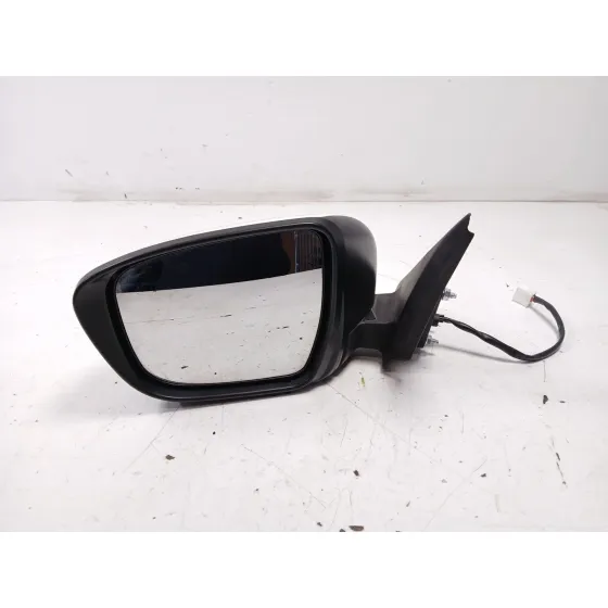 Retrovisor Izquierdo para Nissan Juke (F15)
