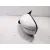 Retrovisor Izquierdo para Nissan Juke (F15)
