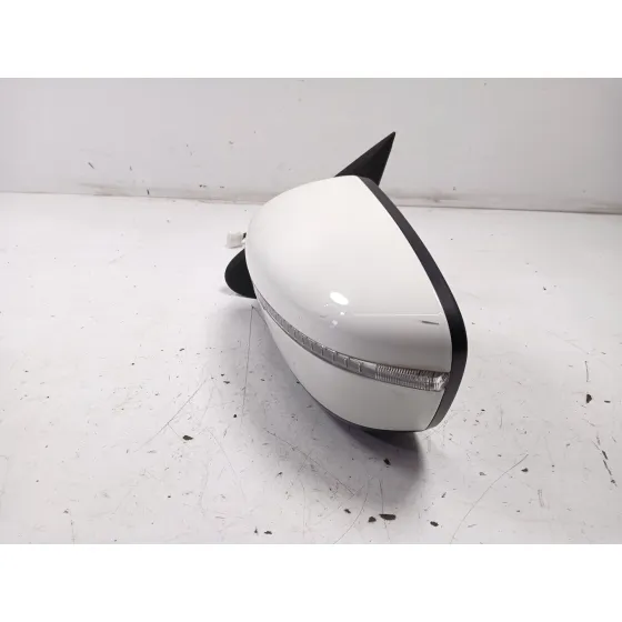 Retrovisor Izquierdo para Nissan Juke (F15)