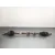 Transmision Delantera Derecha para Nissan Juke (F15)