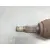 Transmision Delantera Derecha para Nissan Juke (F15)