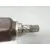 Transmision Delantera Derecha para Nissan Juke (F15)