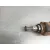 Transmision Delantera Izquierda para Nissan Juke (F15)