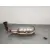 Filtro De Particulas para Peugeot 3008 Van (Mr_, Mc_, Mj_)