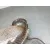 Filtro De Particulas para Peugeot 3008 Van (Mr_, Mc_, Mj_)