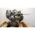 Caja Cambios para Nissan Qashqai I (J10, Nj10)
