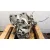 Caja Cambios para Nissan Qashqai I (J10, Nj10)