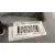 Caja Cambios para Nissan Qashqai I (J10, Nj10)