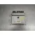 Centralita Motor Uce para Nissan Qashqai I (J10, Nj10)