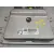 Centralita Motor Uce para Nissan Qashqai I (J10, Nj10)
