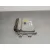 Centralita Motor Uce para Nissan Qashqai I (J10, Nj10)