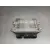 Centralita Motor Uce para Nissan Qashqai I (J10, Nj10)