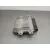 Centralita Motor Uce para Nissan Qashqai I (J10, Nj10)
