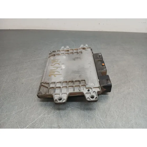 Centralita Motor Uce para Nissan Qashqai I (J10, Nj10)