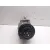 Compresor Aire Acondicionado para Nissan Qashqai I (J10, Nj10)