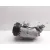 Compresor Aire Acondicionado para Nissan Qashqai I (J10, Nj10)