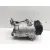 Compresor Aire Acondicionado para Nissan Qashqai I (J10, Nj10)
