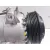 Compresor Aire Acondicionado para Nissan Qashqai I (J10, Nj10)