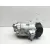 Compresor Aire Acondicionado para Nissan Qashqai I (J10, Nj10)