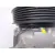 Compresor Aire Acondicionado para Nissan Qashqai I (J10, Nj10)