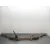 Cremallera Direccion para Nissan Qashqai I (J10, Nj10)