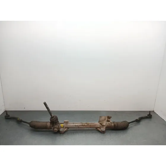 Cremallera Direccion para Nissan Qashqai I (J10, Nj10)