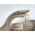 Cremallera Direccion para Nissan Qashqai I (J10, Nj10)