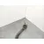 Cremallera Direccion para Nissan Qashqai I (J10, Nj10)