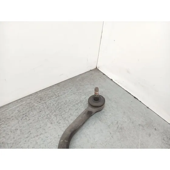 Cremallera Direccion para Nissan Qashqai I (J10, Nj10)