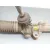 Cremallera Direccion para Nissan Qashqai I (J10, Nj10)