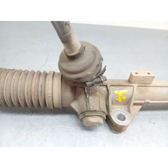 Cremallera Direccion para Nissan Qashqai I (J10, Nj10)