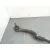 Cremallera Direccion para Nissan Qashqai I (J10, Nj10)