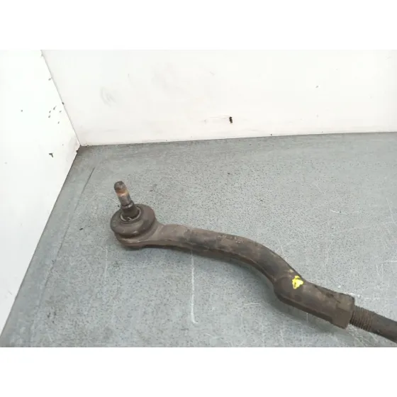 Cremallera Direccion para Nissan Qashqai I (J10, Nj10)