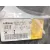 Faro Izquierdo para Nissan Qashqai I (J10, Nj10)