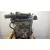 Motor Completo para Nissan Qashqai I (J10, Nj10)
