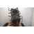 Motor Completo para Nissan Qashqai I (J10, Nj10)