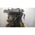 Motor Completo para Nissan Qashqai I (J10, Nj10)