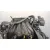 Motor Completo para Nissan Qashqai I (J10, Nj10)