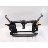 Panel Frontal para Nissan Qashqai I (J10, Nj10)
