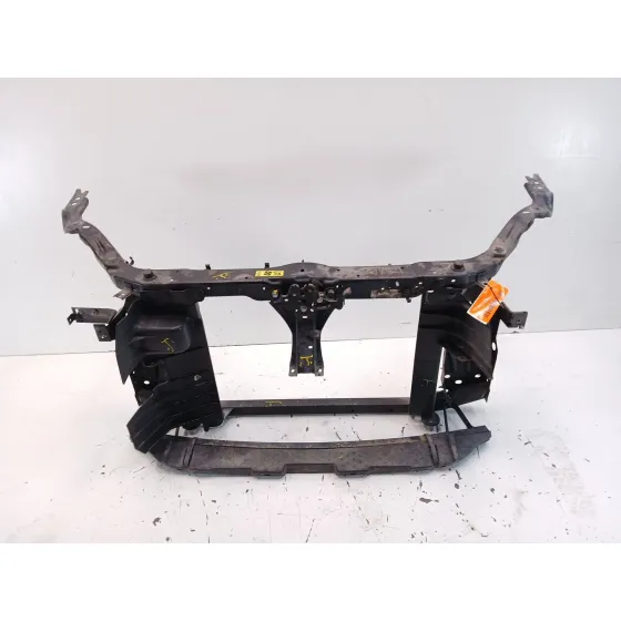 Panel Frontal para Nissan Qashqai I (J10, Nj10)
